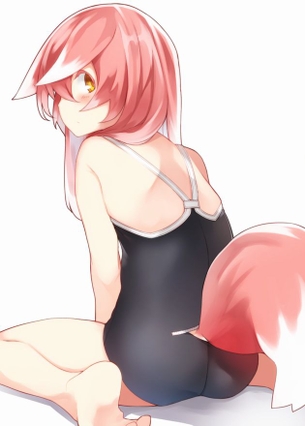 ワンピースのオナネタ画像を集めたよー！！