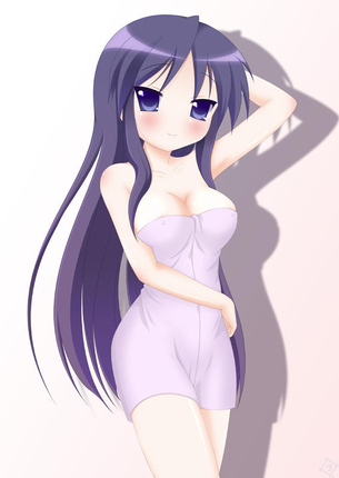 今夜のオナネタ画像は熟女でございます。