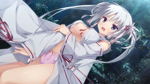 脱ぎかけのエロ画像詰め合わせ