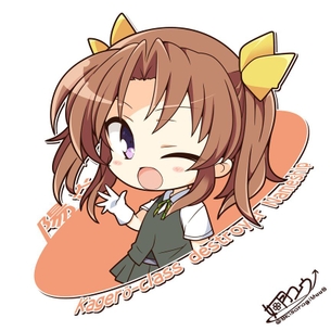 【二次・ZIP】妹ぱらだいすな艦これ陽炎お姉ちゃんの画像まとめ