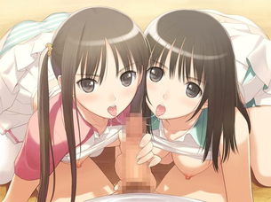 フェラチオされるのってキモチイイの?なんか汚くね(そんなことはない)