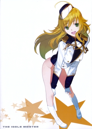 美少女たくさんな二次元画像詰め合わせ。 vol.99