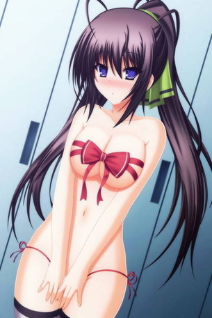 脱ぎかけの画像倉庫がここです！