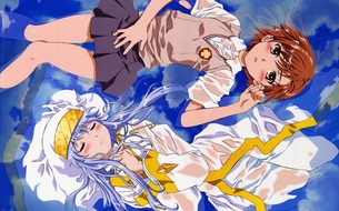 「とある魔術の禁書目録・超電磁砲」の強さランク最新版wwwwwwwwwwwwwwww