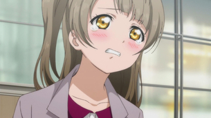【悲報】『ラブライブ！』ラブライバーがまたも映画館で迷惑になった模様www