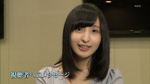 声優『佐倉綾音ちゃん』の若妻感あふれる最新画像の色気がたまらなくてあやねるニーが捗るwww