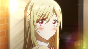 【最終回】『山田くんと7人の魔女』12話、ラストもかけ足で終わってワロタwwwって再放送するんかいwww