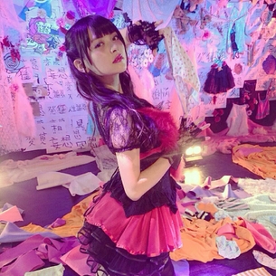 【画像あり】声優『上坂すみれちゃん』のルックスと胸パッツリ具合を見て惚れないヤツいるん？？？
