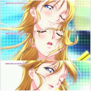 『ラブライブ！』今のμ's推しメン変えてしまうほどの激カワ画像を貼ったヤツがスーパーウルトラブライバーwww