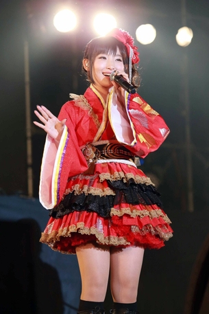 『ラブライブ！』μ's声優のやたらセクシーでムラムラする画像集wwwwwww