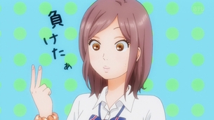 『俺物語！！』15話感想。ついに大和にライバルっぽいキャラきたあああ！これは楽しみだ！！