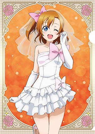『ラブライブ！』穂乃果ちゃんの心ほのほのする画像がとてつもない癒しを与えてくれる件www