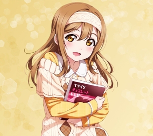 【画像あり】『ラブライブ！サンシャイン』をモブライブとか言ってた奴wwwwwww