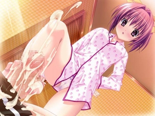 足コキのエロ画像で抜きたくなったから貼ってくよ