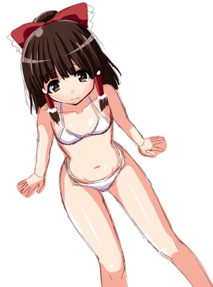 東方 ワンドロまとめ 2017/05/28分 60枚