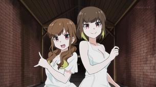 【最終回】『アキバズトリップ』13話、やっぱりアキバは最高だぜええええええええ！！！！！！