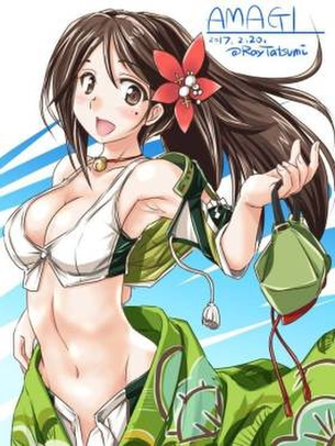 わきフェチについてのエロ画像