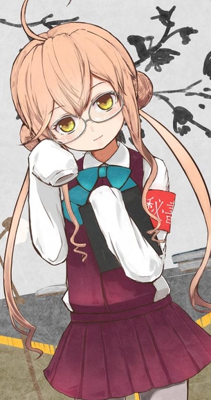 艦隊これくしょん～艦これ～ エロ画像集4