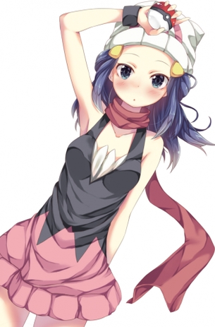 今回は女性の腋に焦点を絞ってお送りしたいと思います5