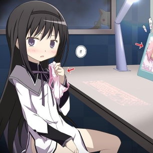 未整理二次元画像をぶち込んでいく vol.62