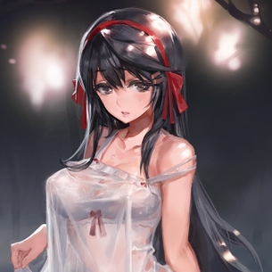 艦これ画像が溜まりすぎたので少しずつ放出していく。 vol.9