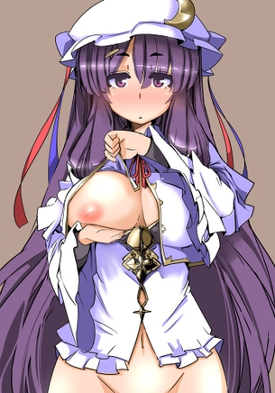 たくし上げのエロ画像を復習していく