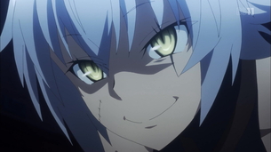 『Fate/Apocrypha』6話、今回一番面白かった！やっぱモーさんメインだとめっちゃおもろい