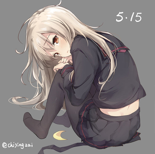 菊月の画像 その2 50枚