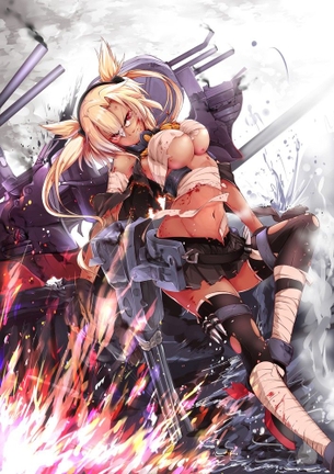 かっこいい武蔵の画像 50枚