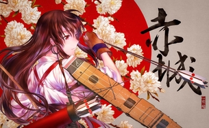 艦これ壁紙画像 その97 50枚