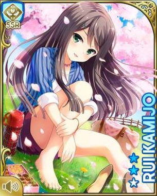 足・脚のエロ画像を集めてみた