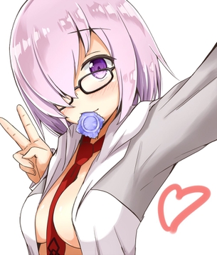 【二次・ZIP】コンドーム描写のある虹美少女画像まとめ