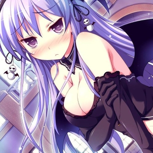 未整理二次元画像をぶち込んでいく vol.79