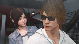 『巨影都市』が『サマーレッスン』コラボで「宮本ひかり」の衣装！ララビット限定版に付属！