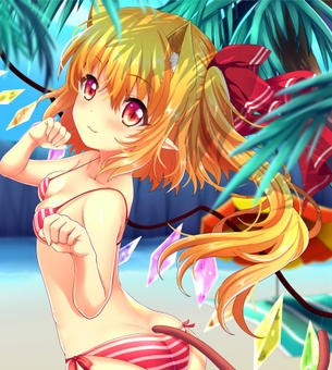 東方画像色々 その216 50枚