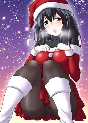 アイドルマスターシンデレラガールズのエロ画像でヌきたい奴らは集まれ！
