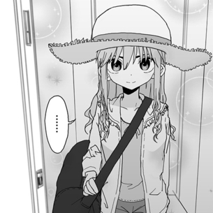 魔が差して美少女アイドルに催眠をつかって呼び出してしまったキモデブAD！監禁してじっくりねっとり調教…