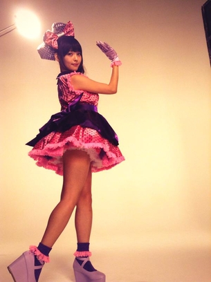 声優「上坂すみれさん」の美しすぎる画像集wwwwwww