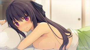 【画像】『蒼の彼方のフォーリズム』鳶沢みさき可愛い過ぎワロタwwwwww