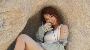 『ラブライブ！』声優・飯田里穂さんの最新着衣おっパいwwwwwwww