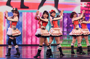 『ラブライブ！』μ's東京ドームでファイナルライブ！「私たちはずっとμ's」今後の活動は語らず・・・キスマイ宮田くんも着ててワロタwww