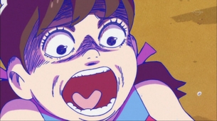 【超展開】『おそ松さん』12話、おそ松さんらしいお粗末な最終回でワロタwwwこれはヤバかったwww