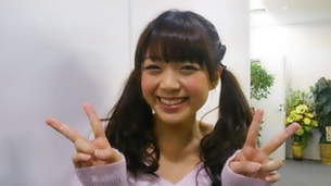 【画像】『ラブライブ！』声優かわいすぎワロタwwwwwwwww