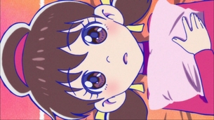 【鬱回】『おそ松さん』24話、こんな終わり方あるかよおおおおおおお！？どうなってしまうのか・・・