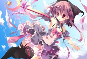 ガーターベルトのエロ画像待った無し！