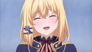 『ロクでなし魔術講師と禁忌教典』4話、このバカバカしかさ、嫌いじゃねーわwwwwww