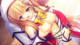 手マンのエッチな画像見たいよね？