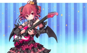 UTAU