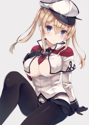 おっぱい!!おっぱい!!! 女の子のおっぱいに囲まれたい!!