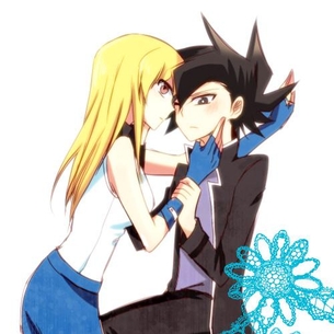 遊戯王！ Part 5
